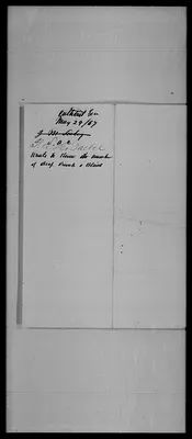 p. 21