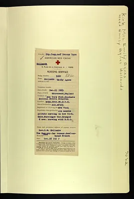 p. 6