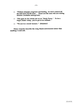 p. 13