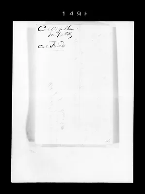 p. 8
