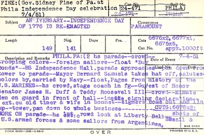 p. 42