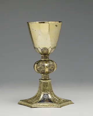 p. 3