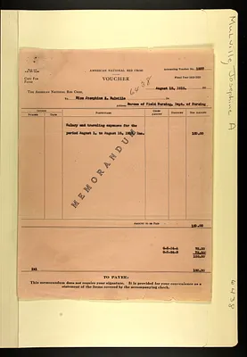 p. 55