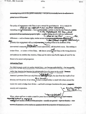 p. 31