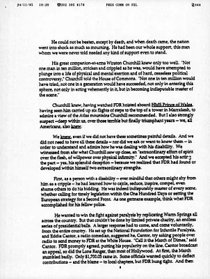 p. 57
