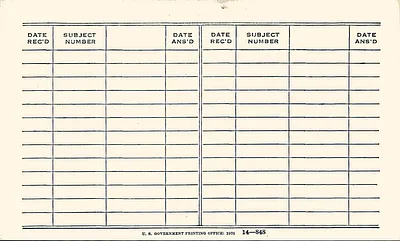p. 20