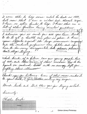p. 20