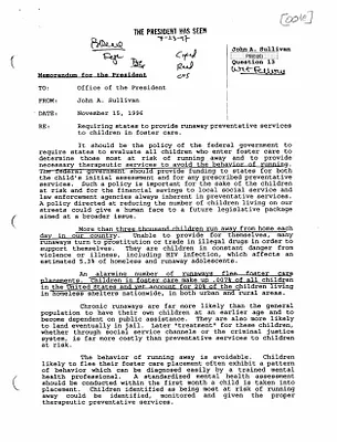 p. 17