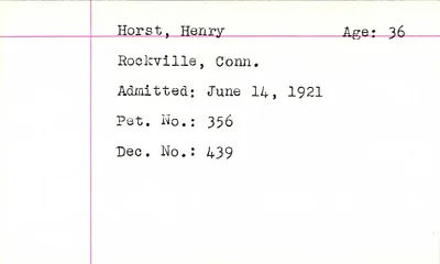 p. 26
