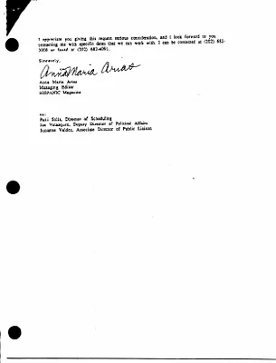 p. 31