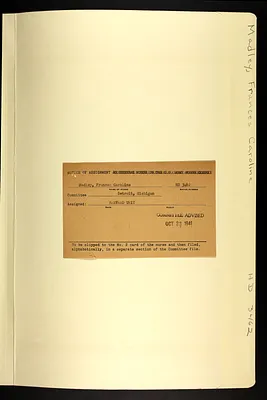 p. 29