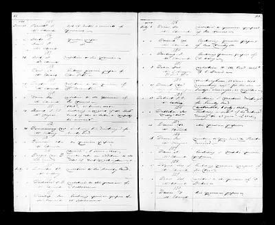 p. 54