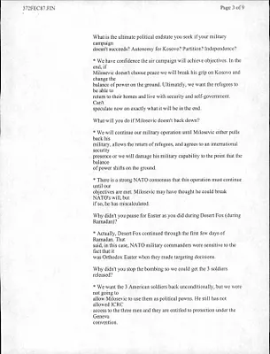 p. 47