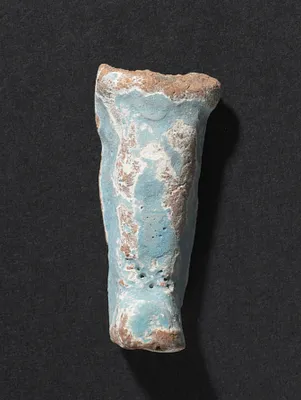 Shawabty of Ditamenpaankh