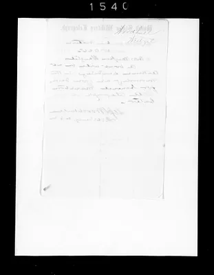 p. 54
