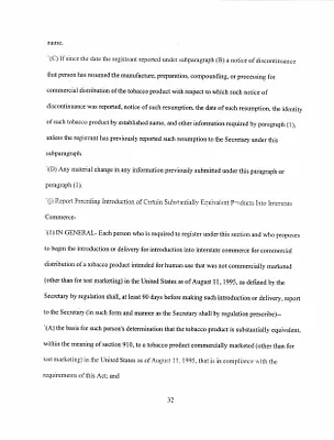 p. 48