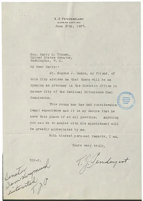 p. 3