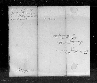 p. 44