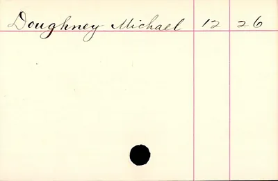 p. 1