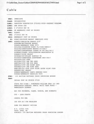 p. 19