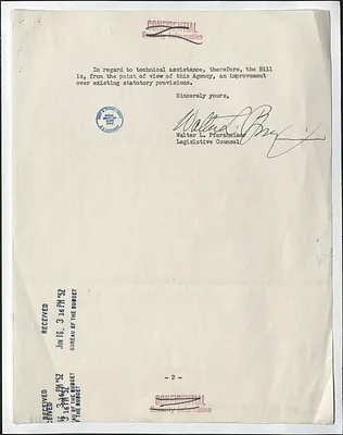 p. 2
