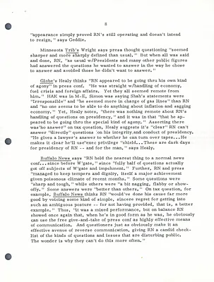 p. 27