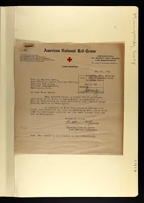 p. 39