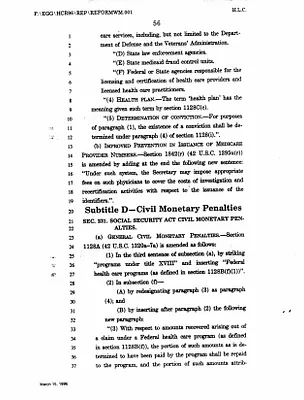 p. 57