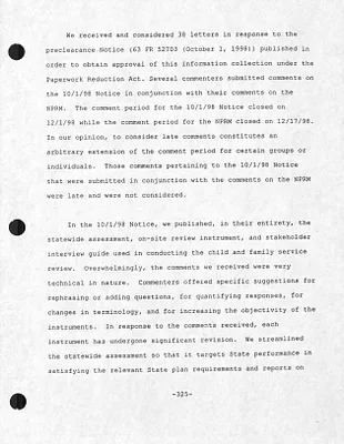 p. 47