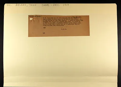 p. 22