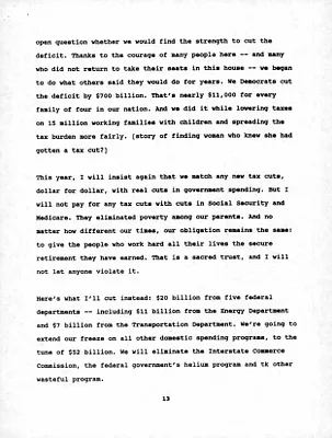 p. 14