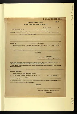 p. 31