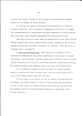 p. 57