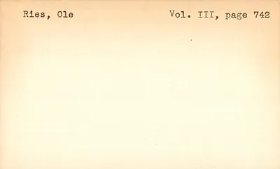 p. 58