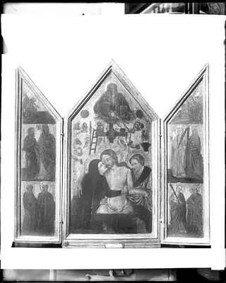 p. 2
