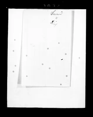 p. 46