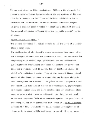 p. 33