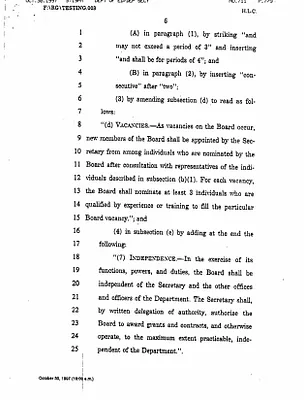 p. 46