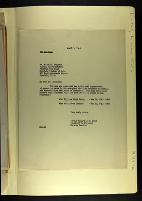 p. 37