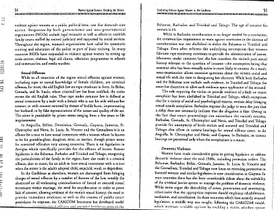 p. 35