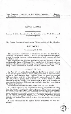 p. 4