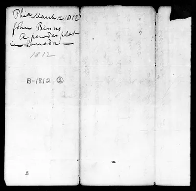 p. 59