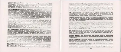 p. 27
