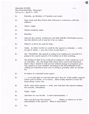 p. 46