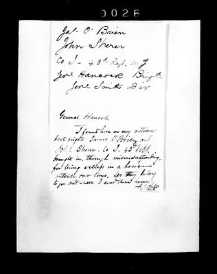 p. 38