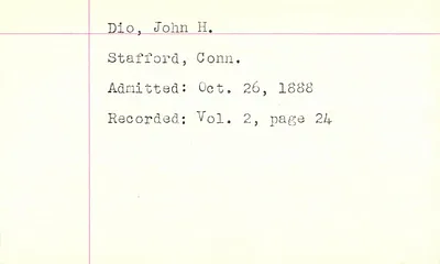 p. 16