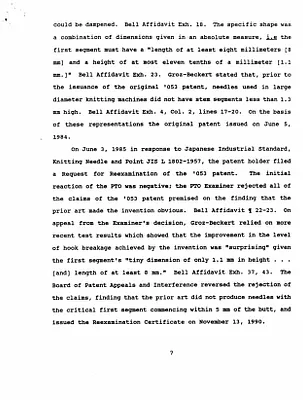 p. 49