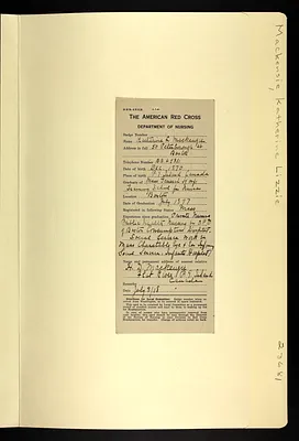p. 8