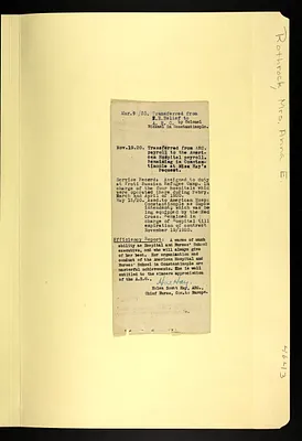 p. 24