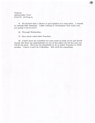 p. 42